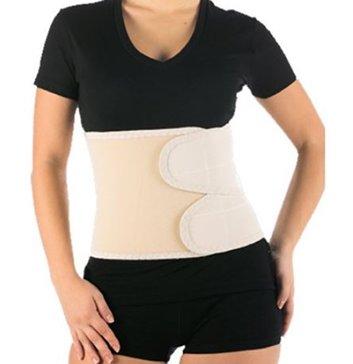 Meilleur bandage postopératoire en 2026