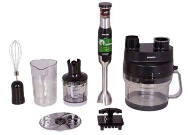 Meilleur mixeur Philips 2026