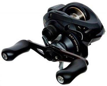 Meilleurs moulinets de pêche en 2026