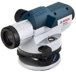 Meilleurs niveaux optiques en 2026