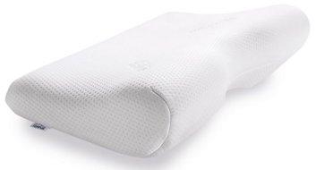 Meilleurs oreillers orthopédiques en 2026