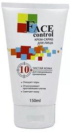 Meilleure crème pour le visage contre l'acné en 2026