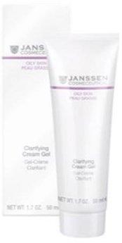 Meilleure crème pour le visage contre l'acné en 2026