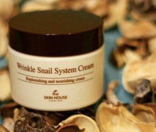 Meilleure crème pour le visage contre l'acné en 2026