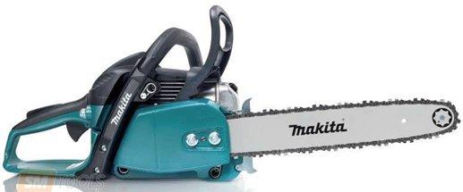 Meilleures tronçonneuses en 2026