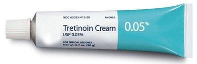 Meilleure crème pour le visage contre l'acné en 2026