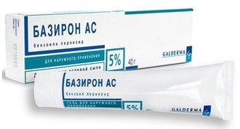 Meilleure crème pour le visage contre l'acné en 2026