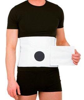 Meilleur bandage postopératoire en 2026