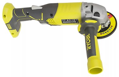 La meilleure meuleuse d'angle pour meuleuse sans fil en 2026