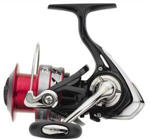 Meilleurs moulinets de pêche en 2026