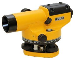 Meilleurs niveaux optiques en 2026