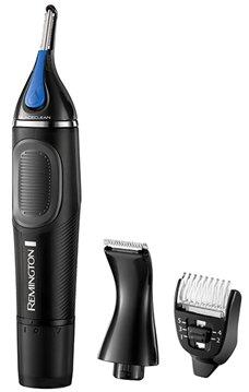 Meilleure tondeuse nez en 2026