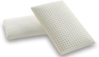 Meilleurs oreillers orthopédiques en 2026