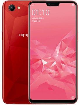 Smartphones avec une batterie puissante en 2026