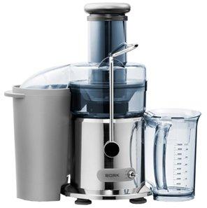 Meilleur Bork Juicer 2026