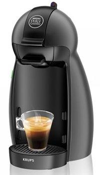 Meilleures machines à café à dosettes en 2026