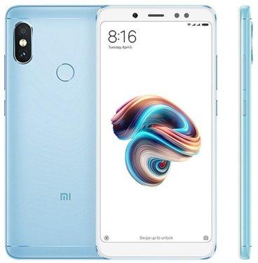 Smartphones avec une batterie puissante en 2026