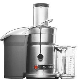 Meilleur Bork Juicer 2026