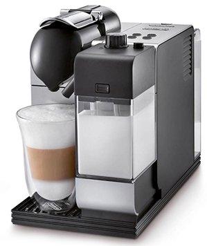 Meilleures machines à café à dosettes en 2026