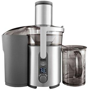 Meilleur Bork Juicer 2026