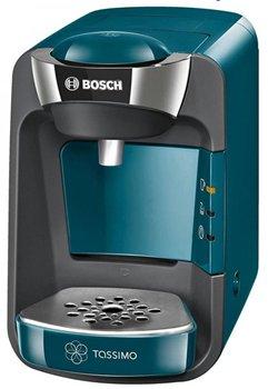 Meilleures machines à café à dosettes en 2026