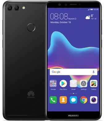 Smartphones avec une batterie puissante en 2026