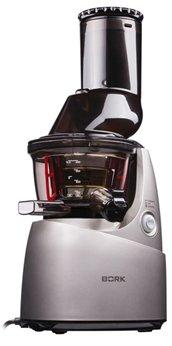 Meilleur Bork Juicer 2026
