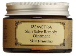 Meilleure crème pour le visage contre l'acné en 2026