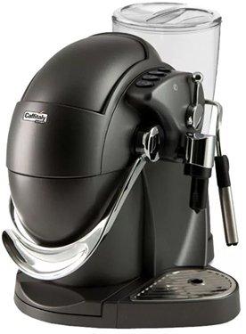 Meilleures machines à café à dosettes en 2026