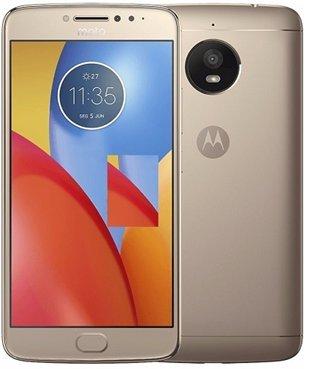 Smartphones avec une batterie puissante en 2026