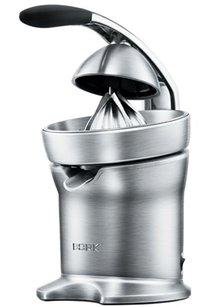 Meilleur Bork Juicer 2026