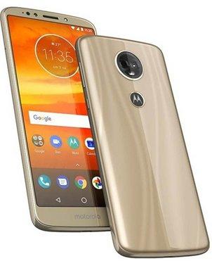 Smartphones avec une batterie puissante en 2026