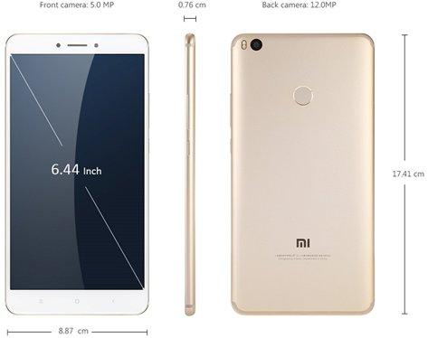 Smartphones avec une batterie puissante en 2026