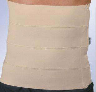 Meilleur bandage postopératoire en 2026