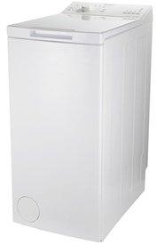 Meilleure machine à laver Hotpoint Ariston en 2026