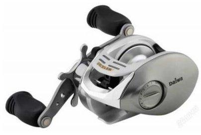 Meilleurs moulinets de pêche en 2026