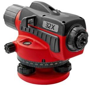 Meilleurs niveaux optiques en 2026