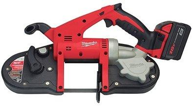 Meilleure scie à ruban en bois en 2026