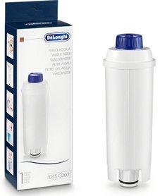 Meilleur filtre pour machine à café en 2026