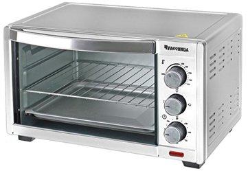 Meilleur alignement de 2026