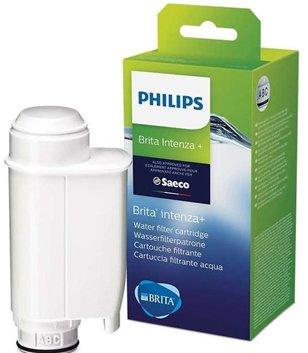 Meilleur filtre pour machine à café en 2026