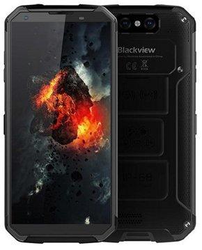 Smartphones avec une batterie puissante en 2026