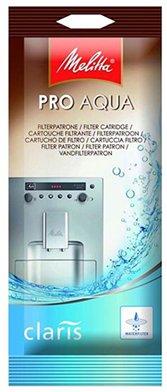 Meilleur filtre pour machine à café en 2026