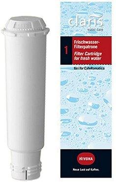 Meilleur filtre pour machine à café en 2026