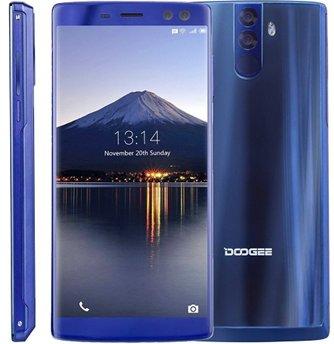 Smartphones avec une batterie puissante en 2026