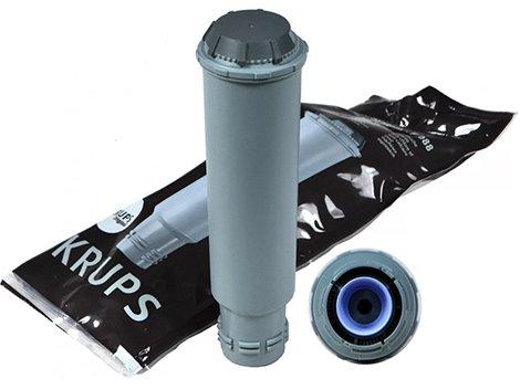 Meilleur filtre pour machine à café en 2026