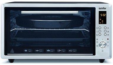 Meilleur alignement de 2026