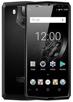 Smartphones avec une batterie puissante en 2026