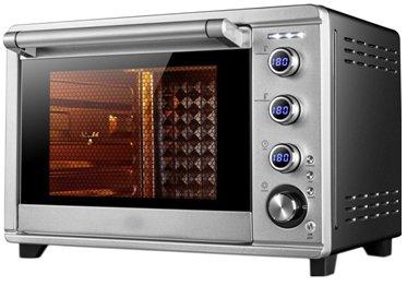 Meilleur alignement de 2026