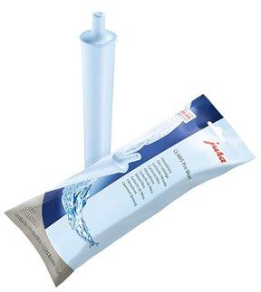 Meilleur filtre pour machine à café en 2026